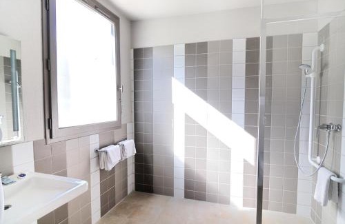 Avignonet-Lauragais Hotel | Relais Fasthotel Port Lauragais