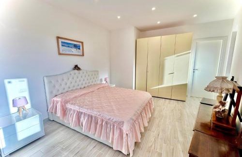 Fontecchio House | Relais Le Bifore