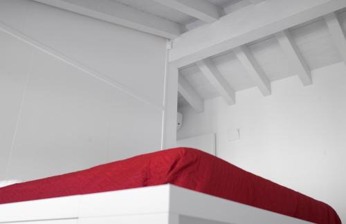 Padernello House | Relais Officina del Tempo