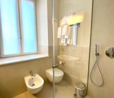 Erba Hotel | Relais & Spa Castello di Casiglio