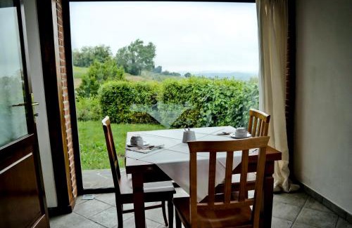 Brisighella House | Relais Varnello