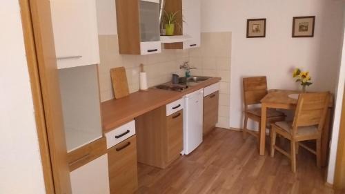 Crni Kal Apartment | Relax Črni Kal 3