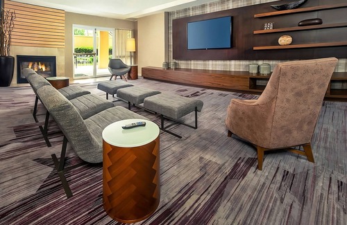 Bethlehem Hotel | Relax and Unwind! Modern Unit with Balcony, Pet-friendly Property!
