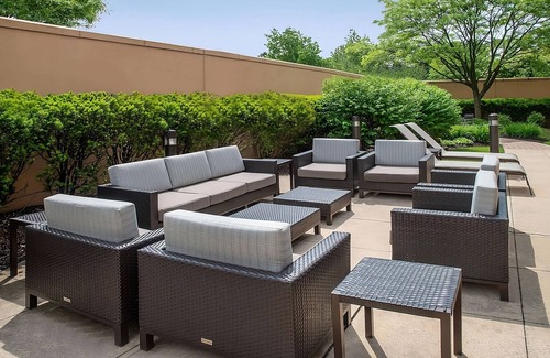 Bethlehem Hotel | Relax and Unwind! Modern Unit with Balcony, Pet-friendly Property!