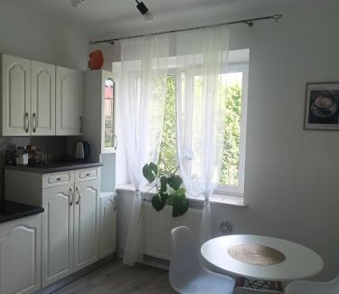 Skarzysko-Kamienna Apartment | relax apartament