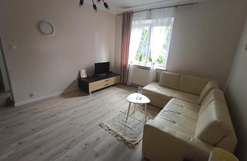 Skarzysko-Kamienna Apartment | relax apartament