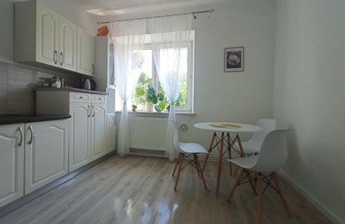 Skarzysko-Kamienna Apartment | relax apartament