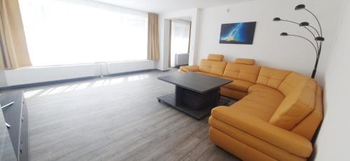 Kladno Apartment | Relax apartmán Pod Javorem