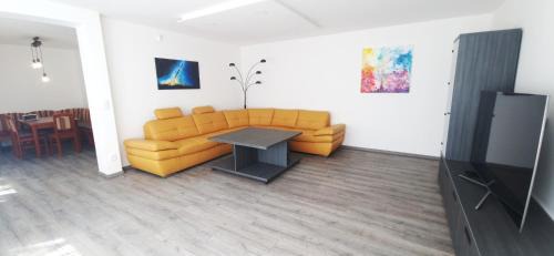 Kladno Apartment | Relax apartmán Pod Javorem