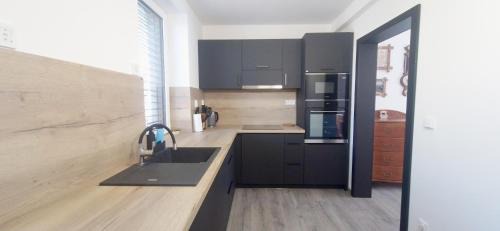 Kladno Apartment | Relax apartmán Pod Javorem