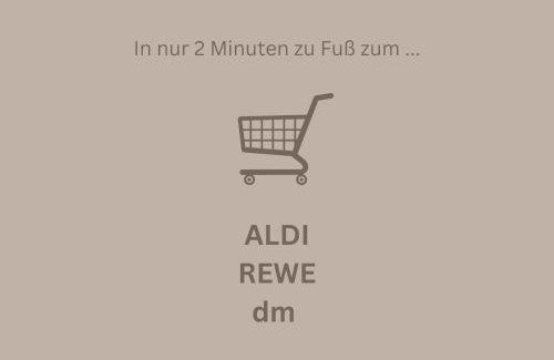 Rauental Apartment | Relax Apartment - für Familien, stadtnah, mit Parkplatz