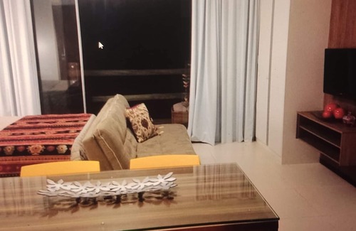 Pescaria House | Relax at Villas do Pratagy in Maceió