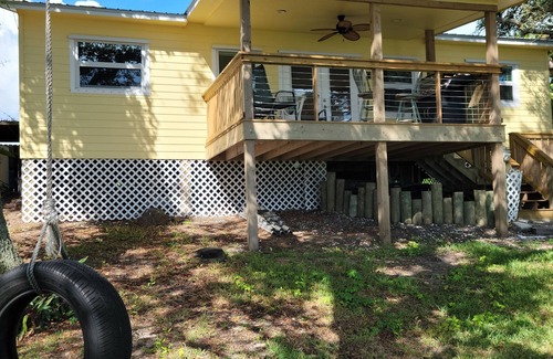 Micco House | Relax by Wabasso Beach-18 min away-your perfect Micco retreat - Summer Specials