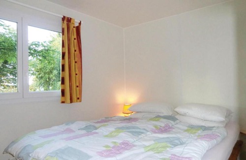 Haller House | Relax - Chalet Comfort