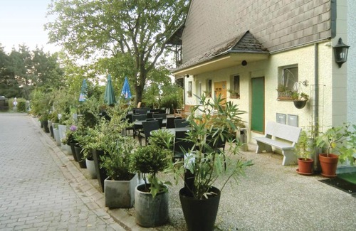 Haller House | Relax - Chalet Comfort
