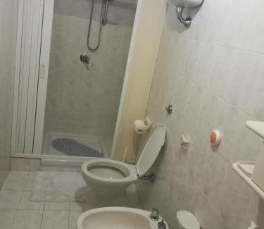 Contursi Terme Apartment | Relax Contursi Terme