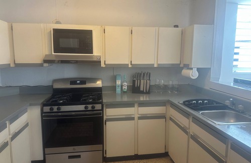San Lorenzo House | Relax House 35 Min. from the Airport, Perfect for Groups to Explore Puerto Rico
