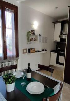 Siziano House | Relax house Milano-Pavia
