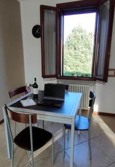 Siziano House | Relax house Milano-Pavia