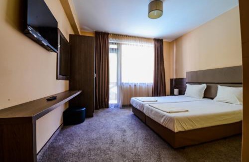 Ognyanovo Apartment | Relax Houses