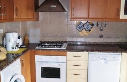 Conceicao e Cabanas de Tavira Apartment | Relax in Cabanas - Pool, beach, golf