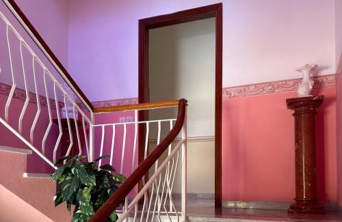 Temossi House | Relax in Casa di Silvio