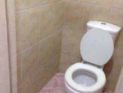 Tsikhisdziri House | Relax in Tsikhisdziri