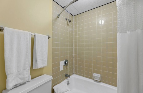 Alexandria Hotel | Relax Inn