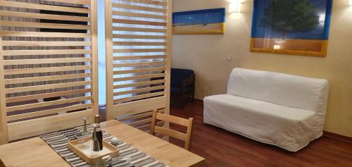 Fiuggi Apartment | Relax Just Relax Fiuggi