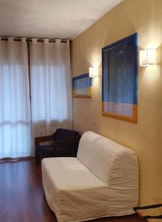 Fiuggi Apartment | Relax Just Relax Fiuggi