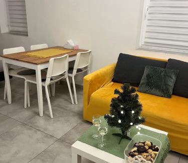 Lipno nad Vltavou Apartment | Relax na Lipne