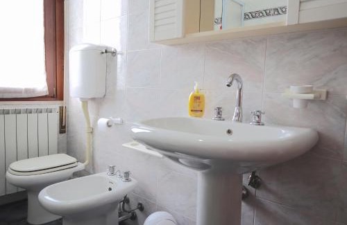 Rezzato Apartment | Relax&Natura a 6 minuti da BRESCIA Wifi a Rezzato