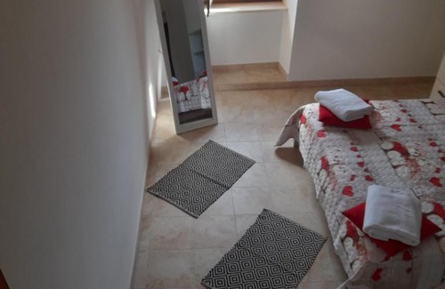 Barisciano Apartment | Relax nel borgo