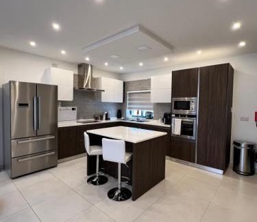 Zabbar Apartment | Relax Zabbar