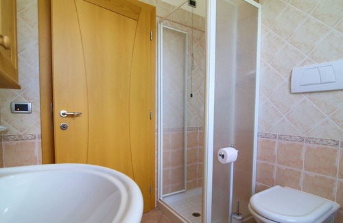 Fai della Paganella House | Relaxation for couples (022081-AT-010967)