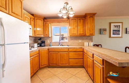 Villas de Las Palmas Condo | Relaxing beach side vacation, Jerry`s condo 2
