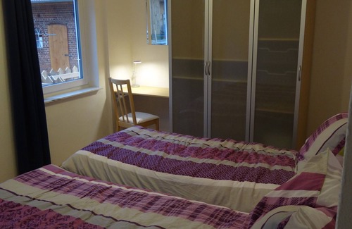 Osterholz-Scharmbeck Other | Relaxing country vacation in beautiful surroundings