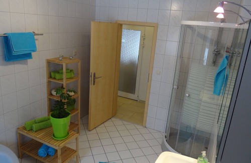 Osterholz-Scharmbeck Other | Relaxing country vacation in beautiful surroundings