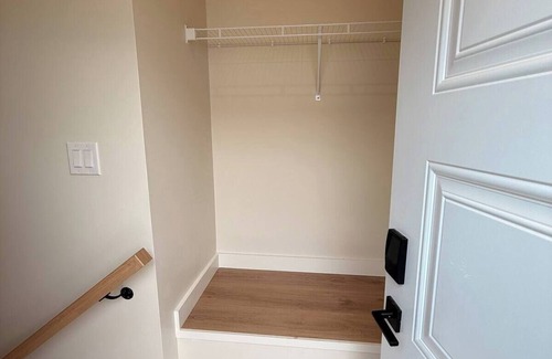 Shediac Apartment | Relaxing Cozy Apartment Close to Shediac Beaches, NB