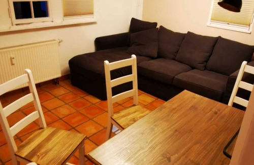Neunkirchen-Seelscheid House | Relaxing peace and quiet in a beautiful hiking area