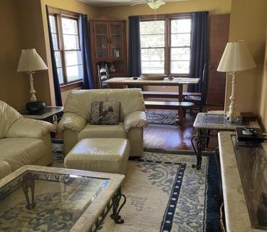 Scooba House | Relaxing Farm and Cattle Experience close to Casino with Golf Dinning Restaurants