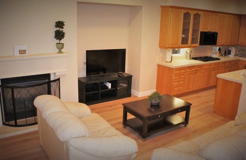 Rancho Cordova House | Relaxing & luxury living, Home away from Home.