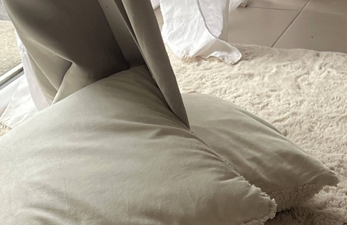 Celleneuve Apartment | Relaxing residence