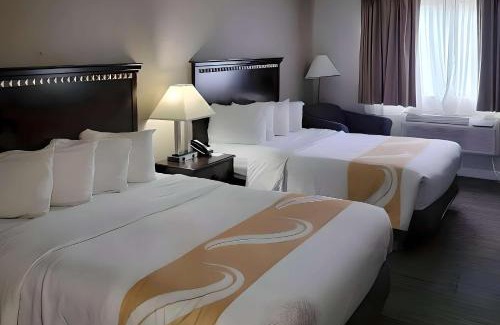 Gettysburg Hotel | Remembrance Inn