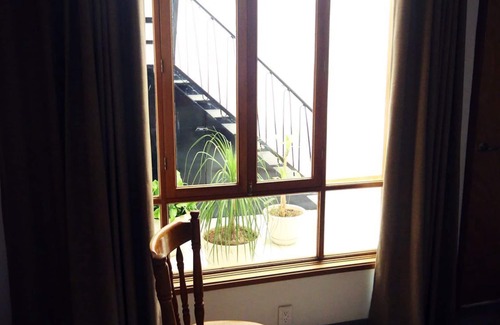 Zacatecas Centro House | REMODELED APARTMENT HISTORICAL CENTER ROOF GARDEN