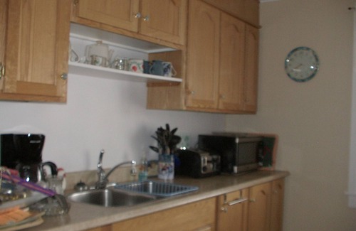 Bonavista House | Remodeled Heritage Home in centre of town w/firepit