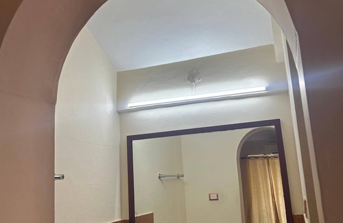 Kappad Resort | Renai Kappad Beach Resort