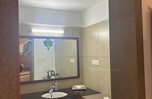 Kappad Resort | Renai Kappad Beach Resort