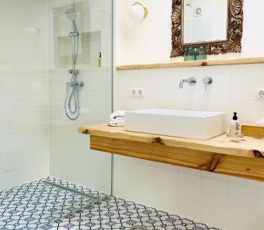 Wosendorf Apartment | Renaissancehof Wieser Wachau