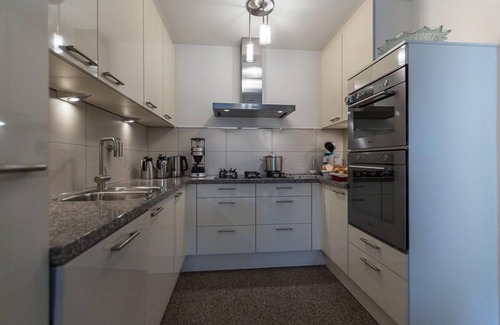 Municipality of Kerkrade Bed & Breakfast | Rene's B&B